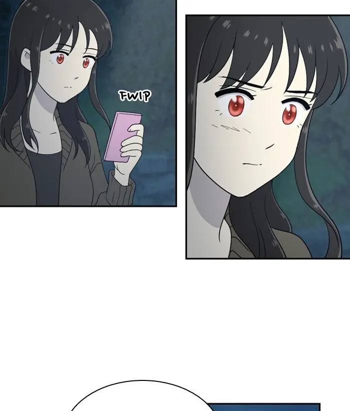 Hana Haru (2017) - Capítulo 67 - Página 87 - LectorTMOo
