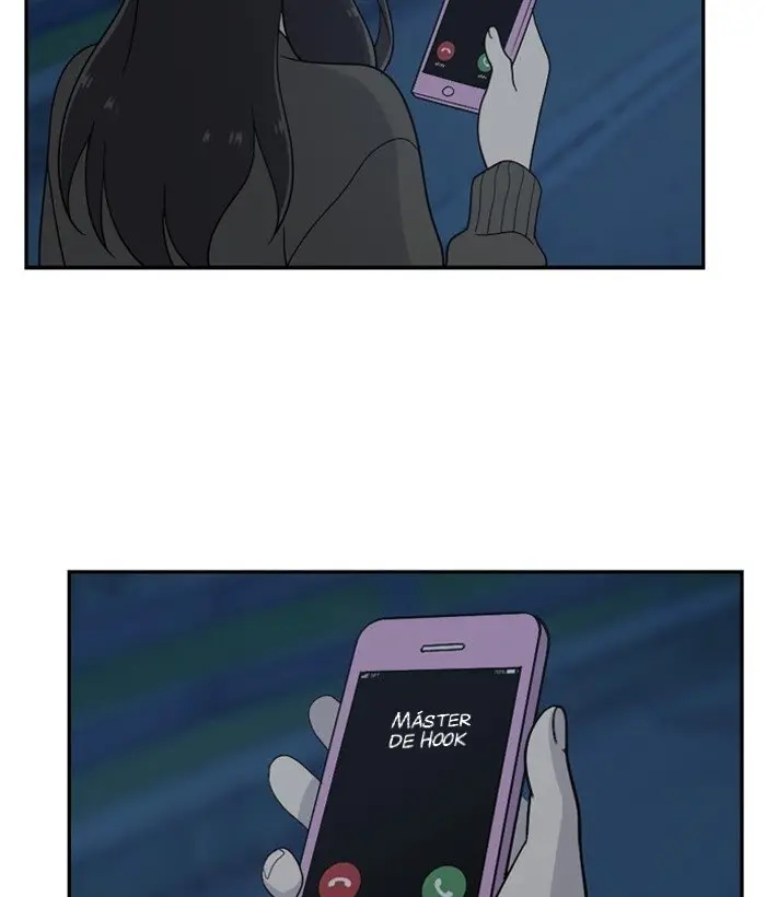 Hana Haru (2017) - Capítulo 67 - Página 89 - LectorTMOo