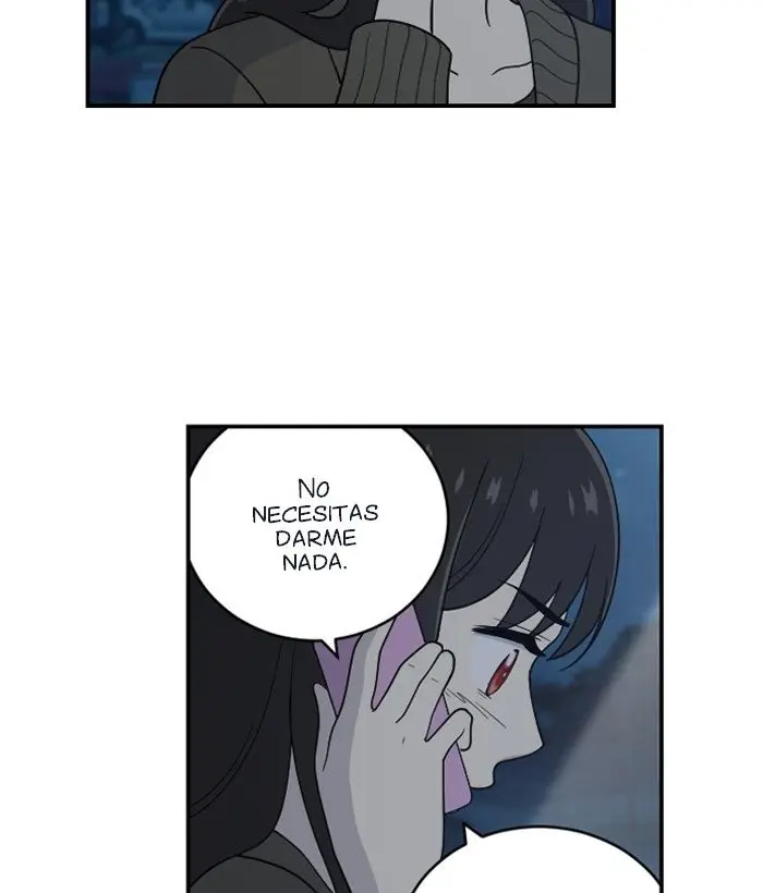Hana Haru (2017) - Capítulo 67 - Página 94 - LectorTMOo