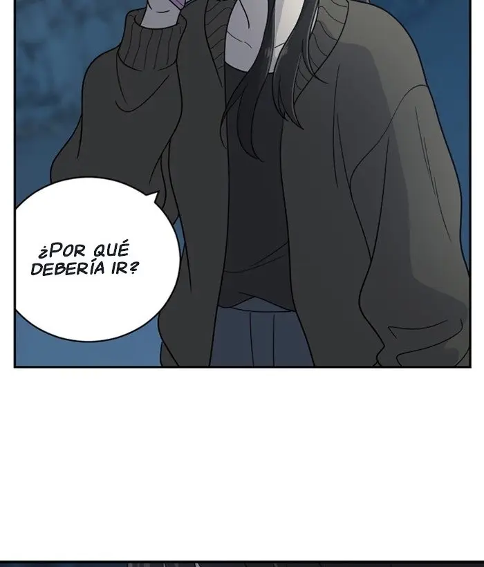 Hana Haru (2017) - Capítulo 67 - Página 96 - LectorTMOo