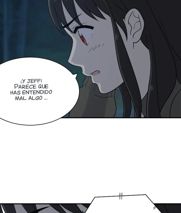 Hana Haru (2017) - Capítulo 67 - Página 97 - LectorTMOo