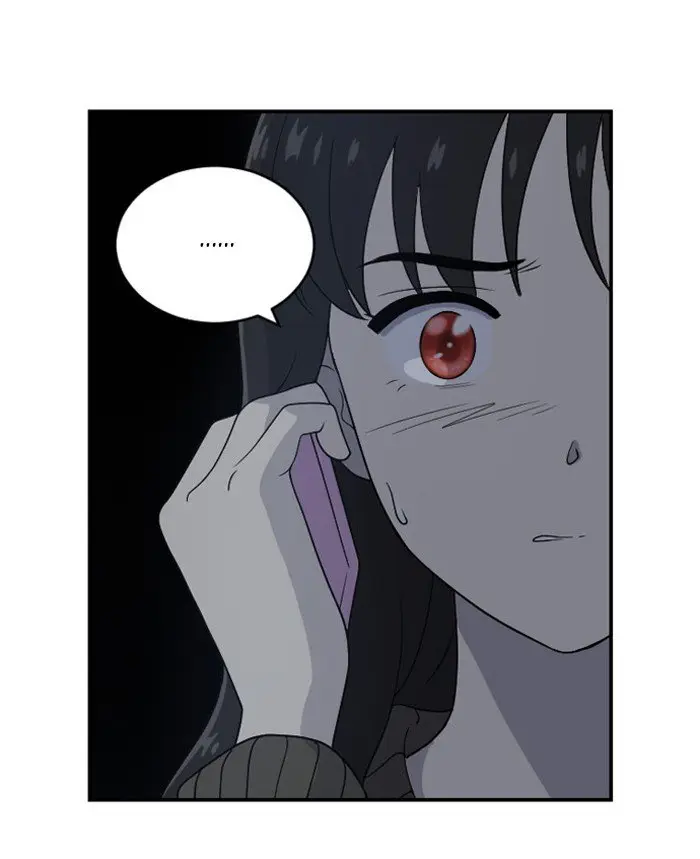 Hana Haru (2017) - Capítulo 67 - Página 100 - LectorTMOo