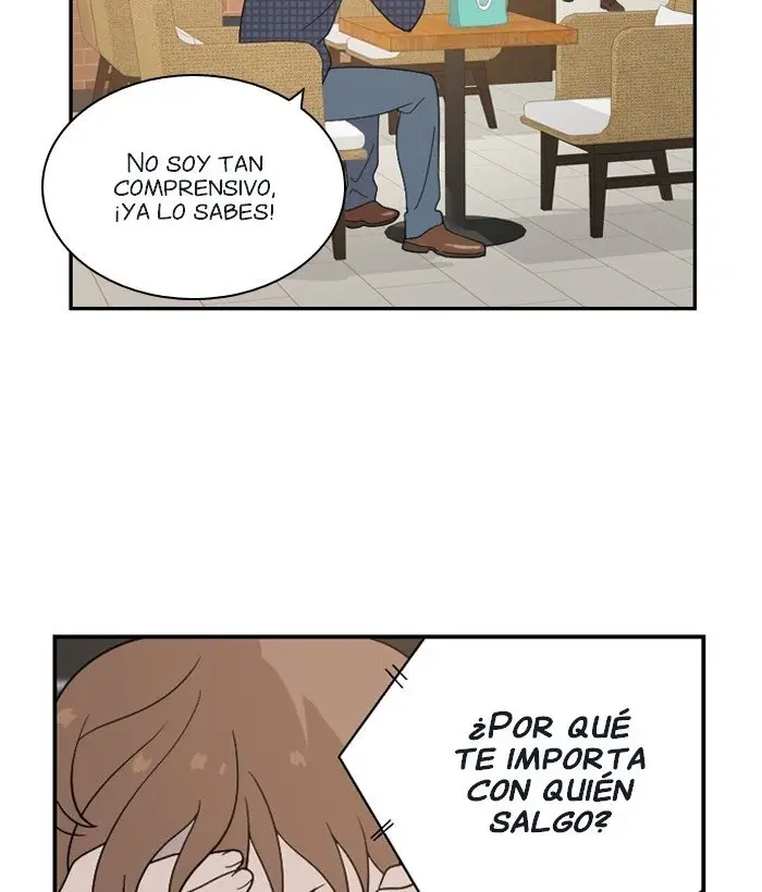 Hana Haru (2017) - Capítulo 68 - Página 6 - LectorTMOo