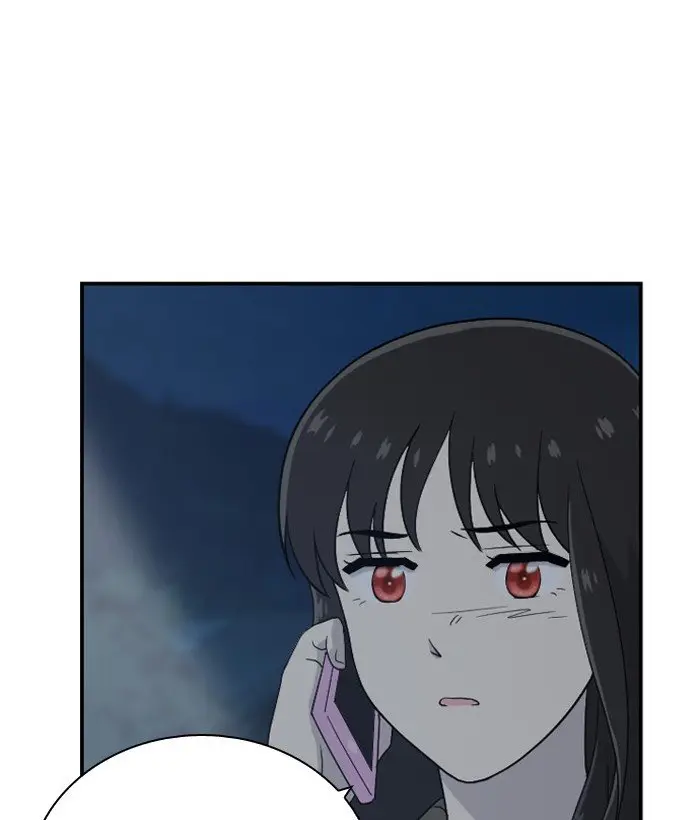 Hana Haru (2017) - Capítulo 68 - Página 9 - LectorTMOo