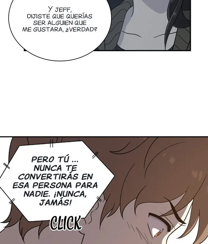 Hana Haru (2017) - Capítulo 68 - Página 10 - LectorTMOo