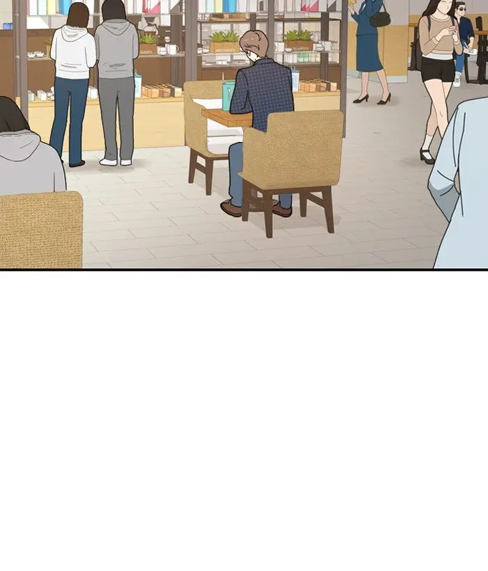Hana Haru (2017) - Capítulo 68 - Página 13 - LectorTMOo