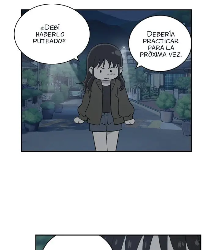 Hana Haru (2017) - Capítulo 68 - Página 15 - LectorTMOo
