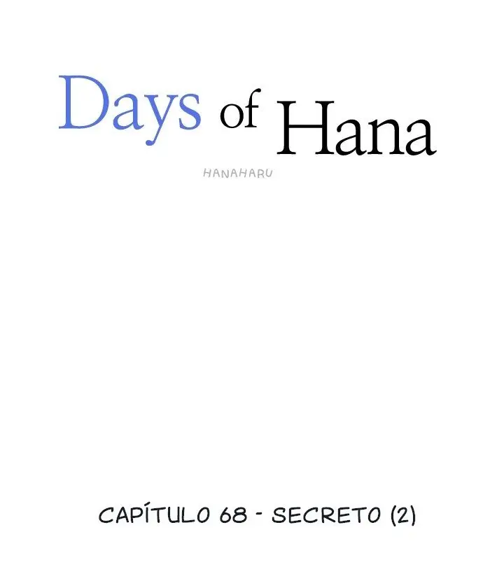 Hana Haru (2017) - Capítulo 68 - Página 22 - LectorTMOo