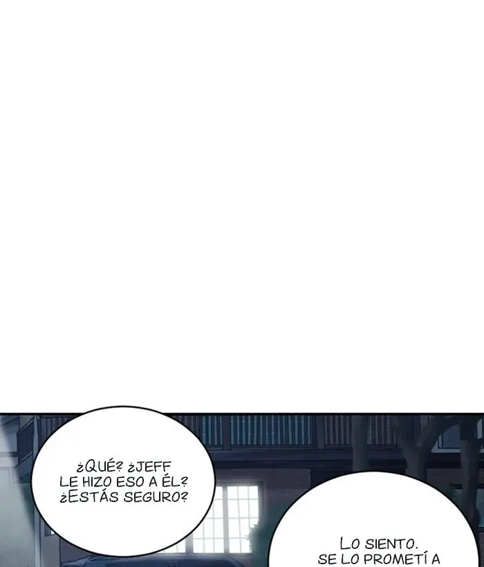 Hana Haru (2017) - Capítulo 68 - Página 23 - LectorTMOo