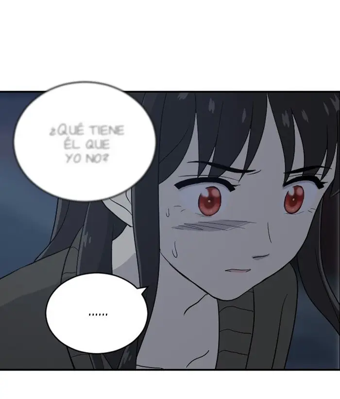 Hana Haru (2017) - Capítulo 68 - Página 26 - LectorTMOo