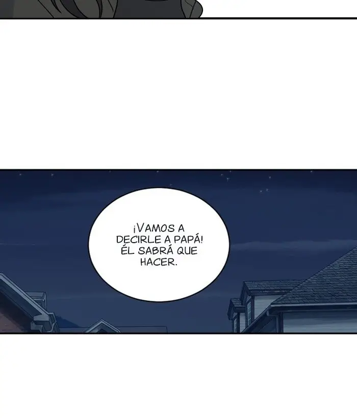 Hana Haru (2017) - Capítulo 68 - Página 29 - LectorTMOo