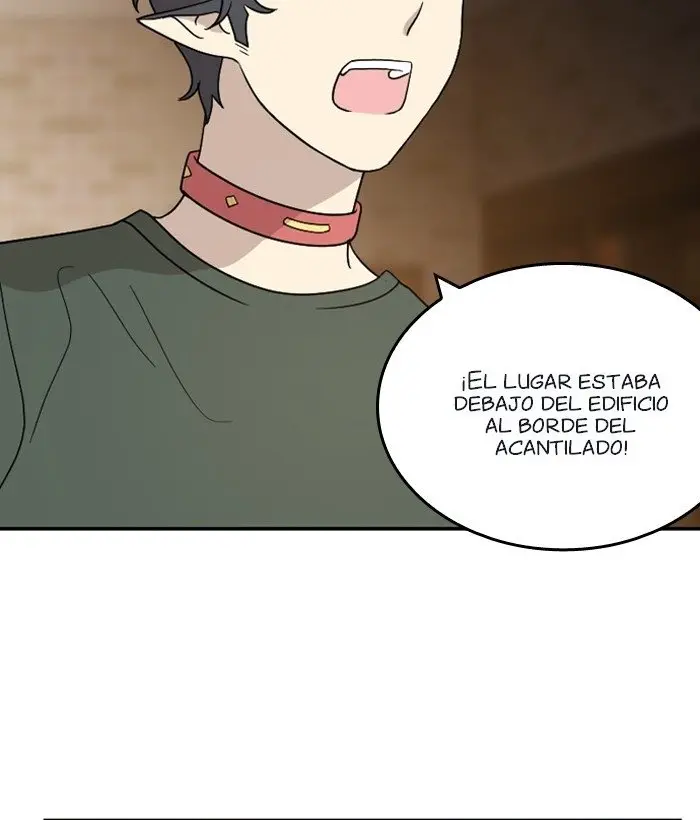 Hana Haru (2017) - Capítulo 68 - Página 40 - LectorTMOo