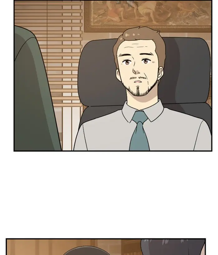 Hana Haru (2017) - Capítulo 68 - Página 41 - LectorTMOo