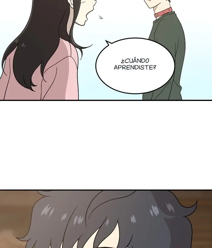 Hana Haru (2017) - Capítulo 68 - Página 47 - LectorTMOo