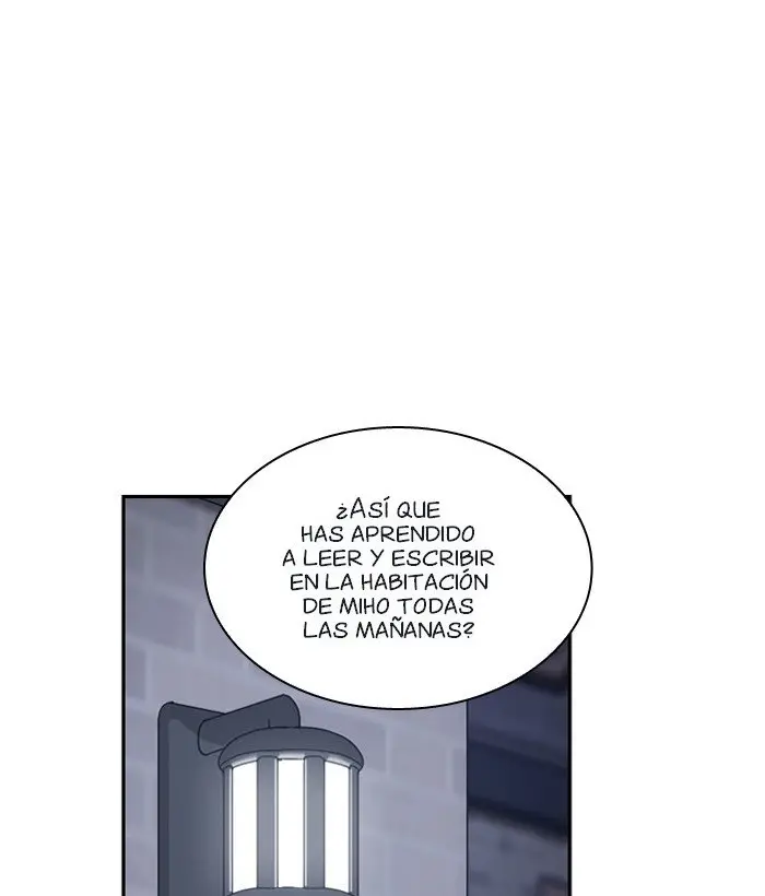 Hana Haru (2017) - Capítulo 68 - Página 49 - LectorTMOo