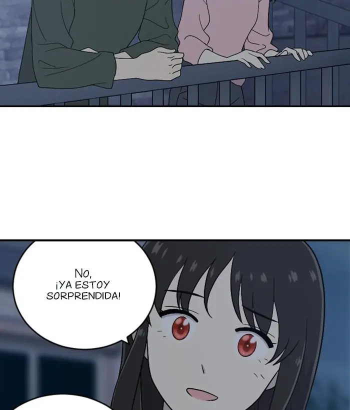 Hana Haru (2017) - Capítulo 68 - Página 51 - LectorTMOo