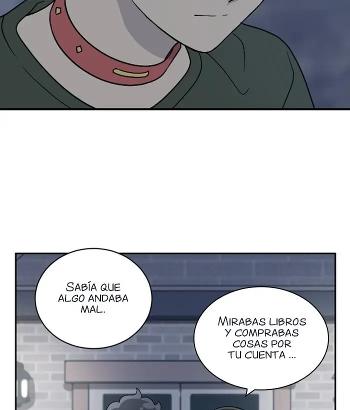 Hana Haru (2017) - Capítulo 68 - Página 53 - LectorTMOo