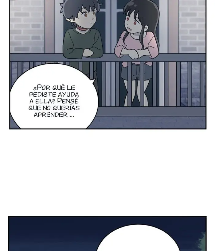 Hana Haru (2017) - Capítulo 68 - Página 54 - LectorTMOo