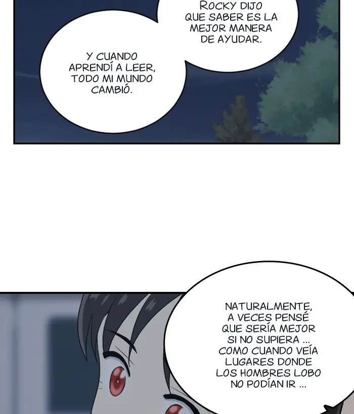 Hana Haru (2017) - Capítulo 68 - Página 55 - LectorTMOo