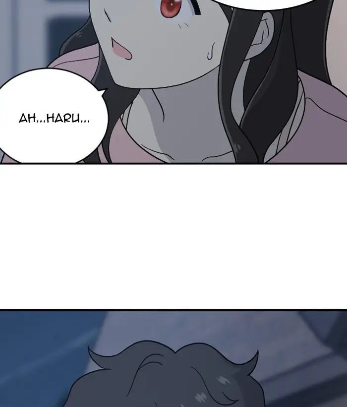 Hana Haru (2017) - Capítulo 68 - Página 56 - LectorTMOo