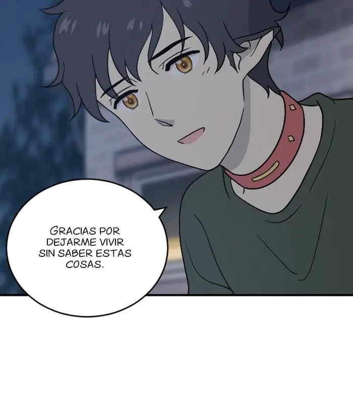 Hana Haru (2017) - Capítulo 68 - Página 57 - LectorTMOo