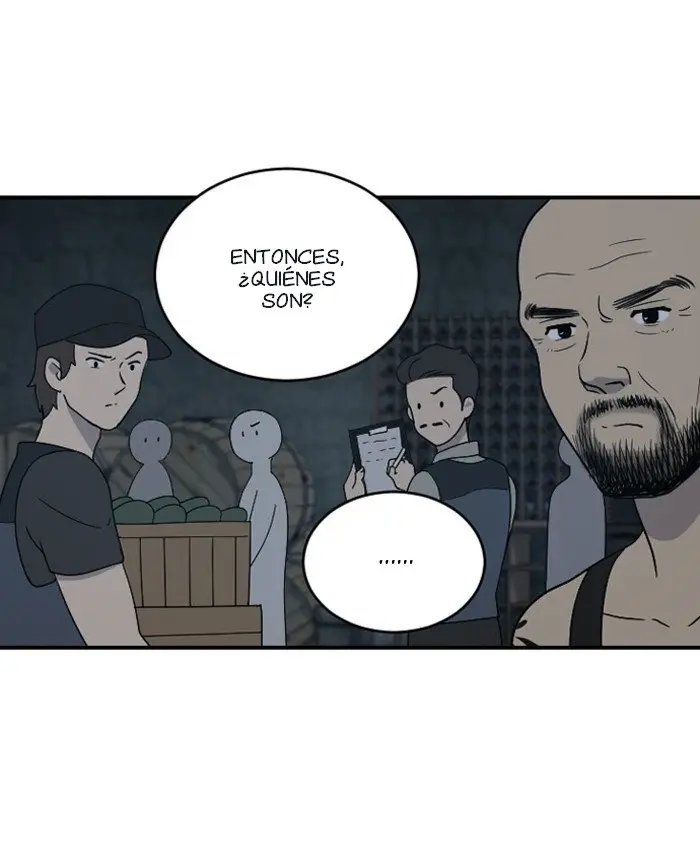Hana Haru (2017) - Capítulo 69 - Página 13 - LectorTMOo