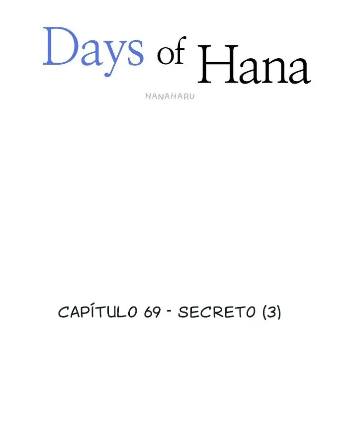 Hana Haru (2017) - Capítulo 69 - Página 24 - LectorTMOo
