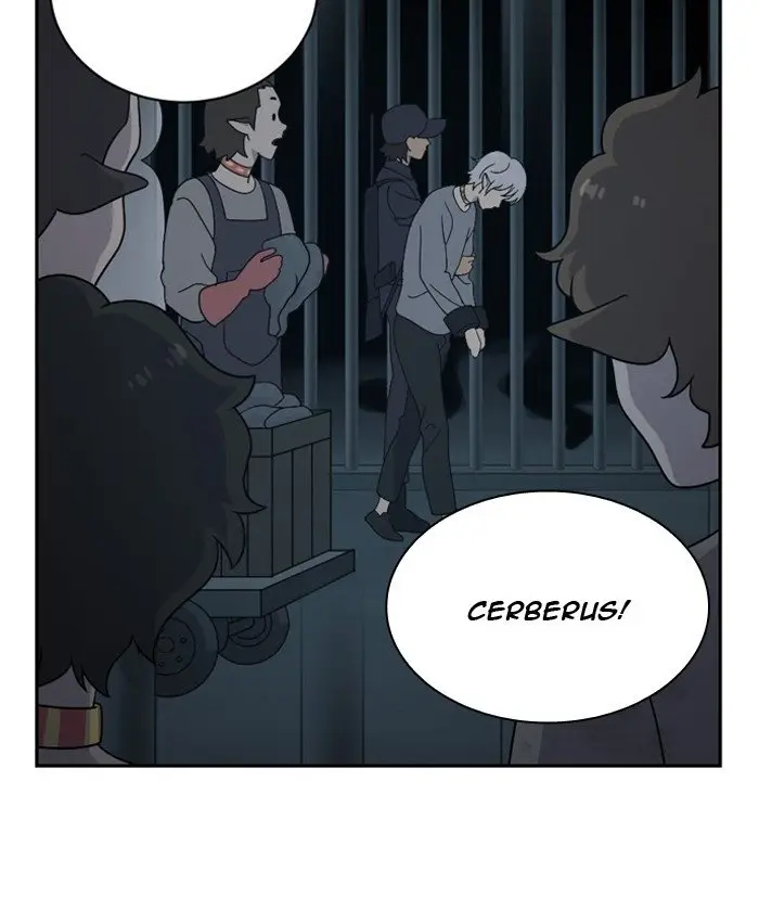 Hana Haru (2017) - Capítulo 69 - Página 26 - LectorTMOo