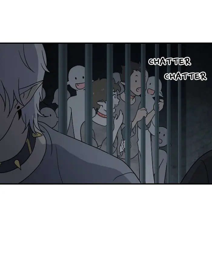Hana Haru (2017) - Capítulo 69 - Página 28 - LectorTMOo