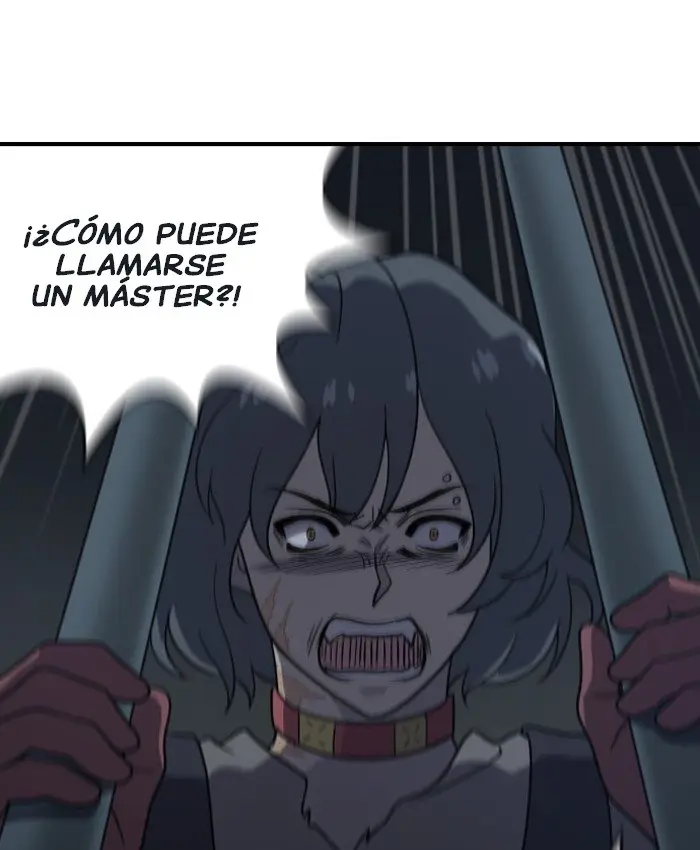 Hana Haru (2017) - Capítulo 69 - Página 44 - LectorTMOo