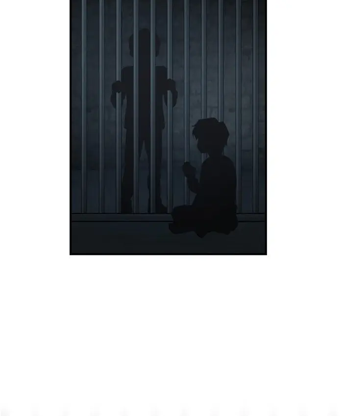 Hana Haru (2017) - Capítulo 69 - Página 58 - LectorTMOo