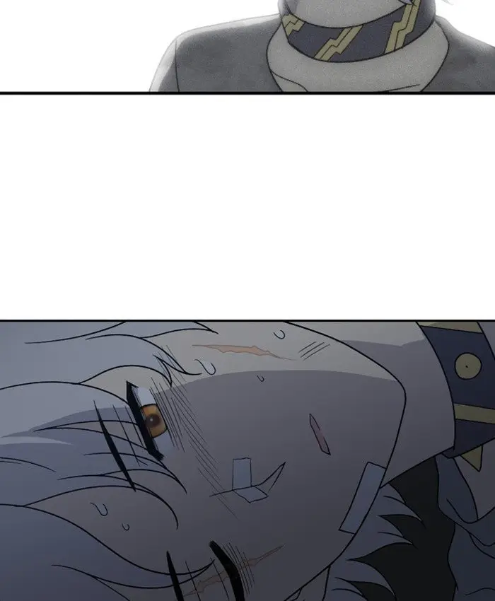 Hana Haru (2017) - Capítulo 69 - Página 62 - LectorTMOo