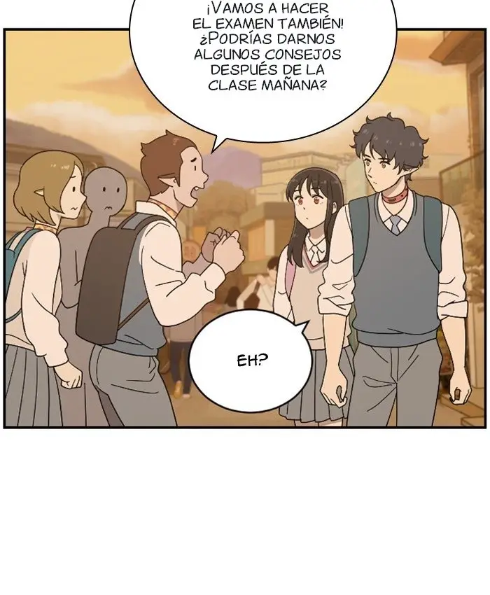 Hana Haru (2017) - Capítulo 69 - Página 67 - LectorTMOo