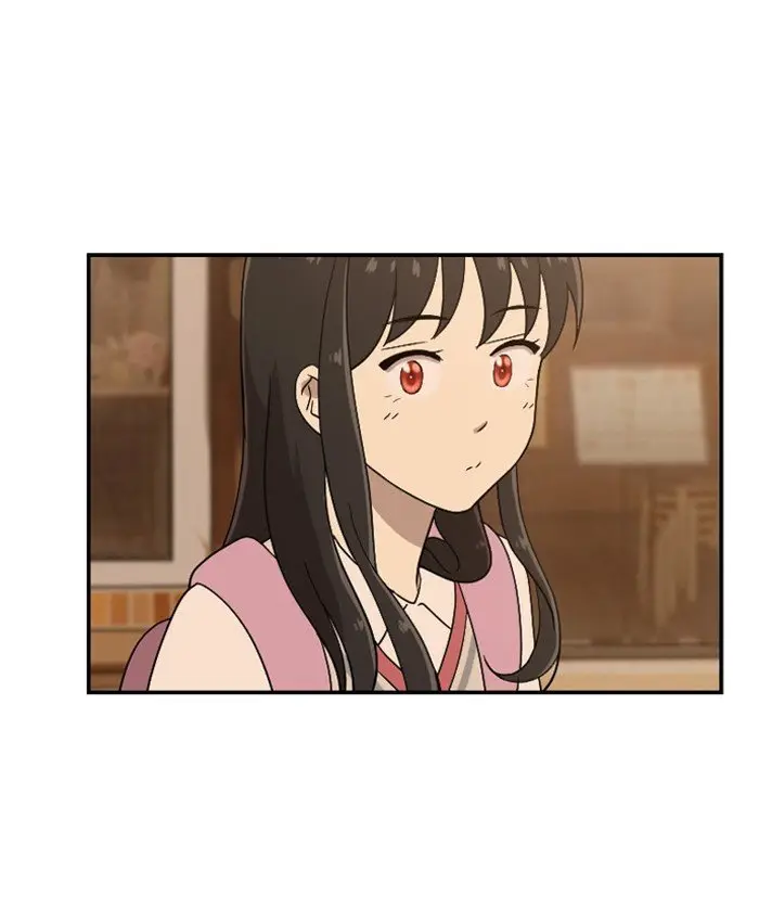 Hana Haru (2017) - Capítulo 69 - Página 71 - LectorTMOo
