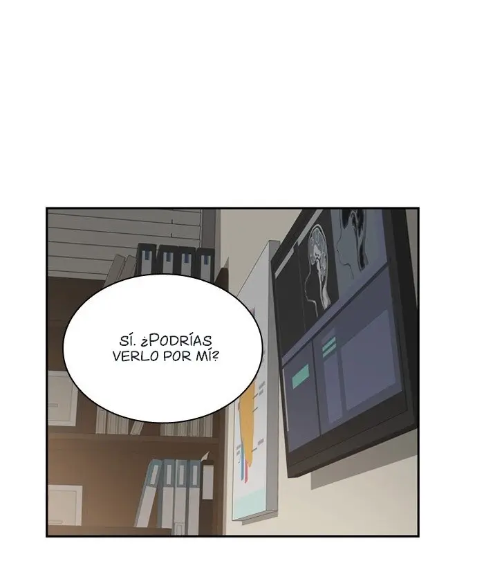 Hana Haru (2017) - Capítulo 69 - Página 74 - LectorTMOo