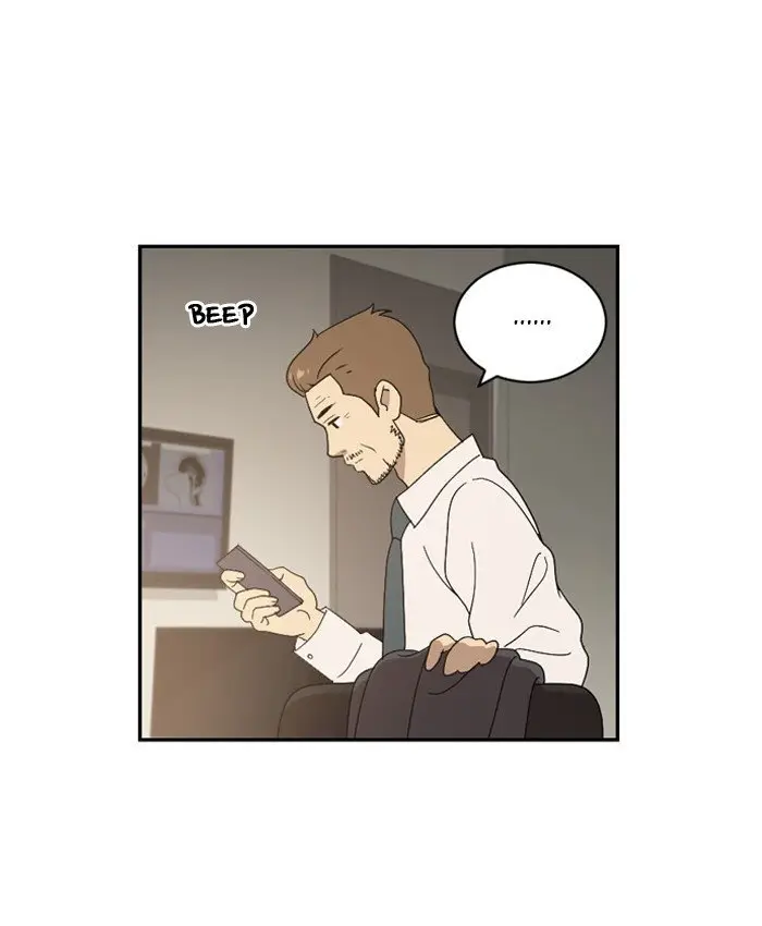 Hana Haru (2017) - Capítulo 69 - Página 76 - LectorTMOo