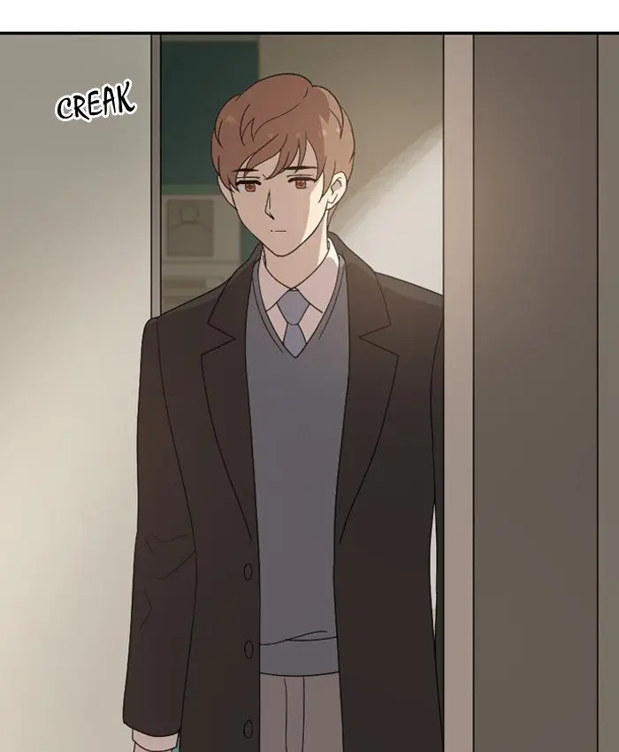Hana Haru (2017) - Capítulo 69 - Página 79 - LectorTMOo