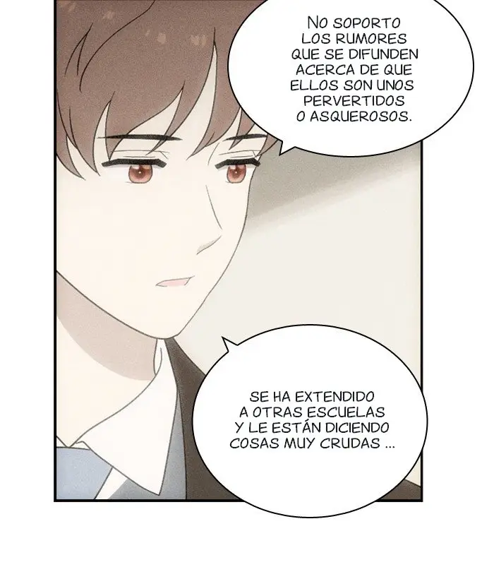 Hana Haru (2017) - Capítulo 70 - Página 6 - LectorTMOo