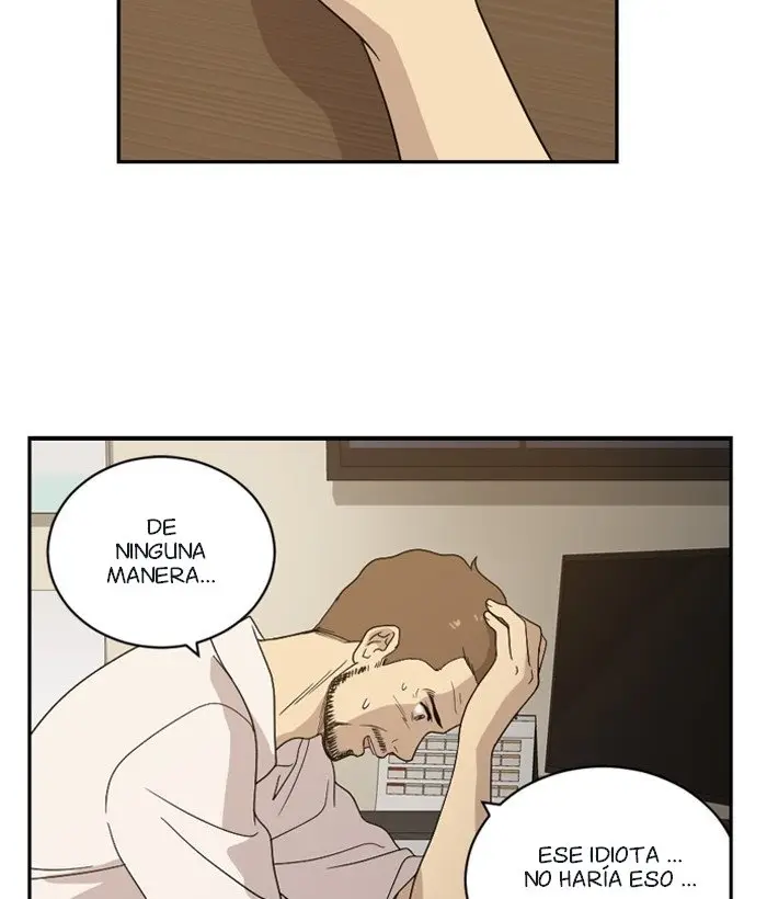Hana Haru (2017) - Capítulo 70 - Página 9 - LectorTMOo