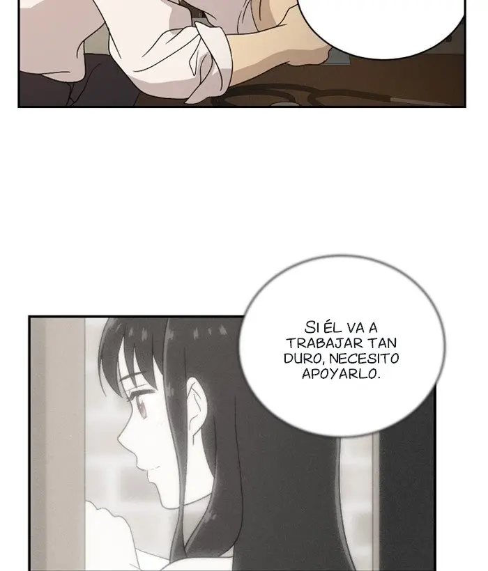 Hana Haru (2017) - Capítulo 70 - Página 10 - LectorTMOo