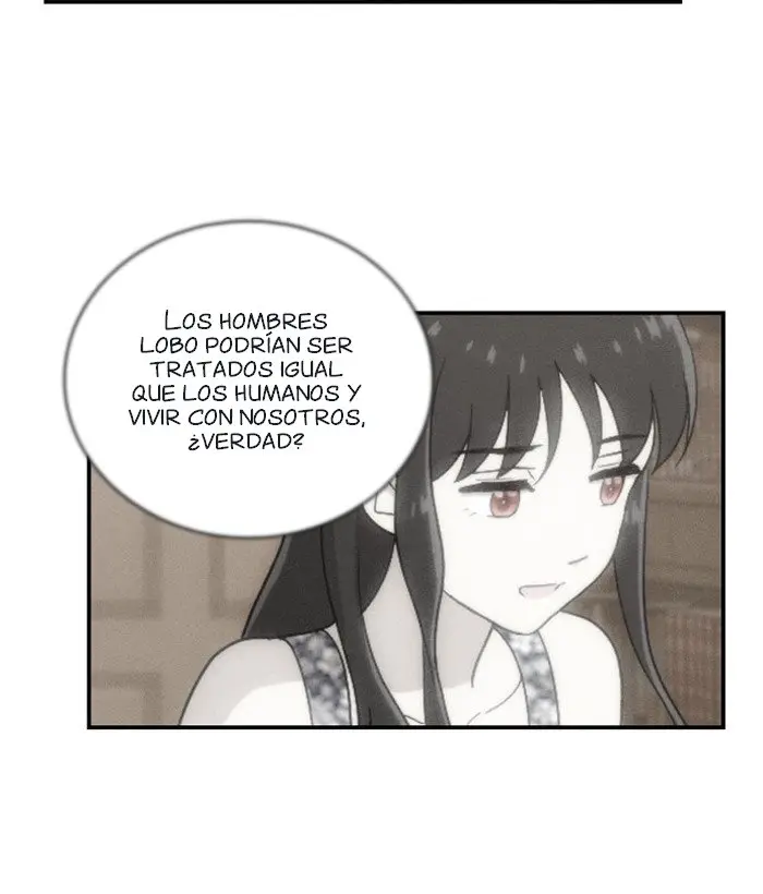 Hana Haru (2017) - Capítulo 70 - Página 11 - LectorTMOo