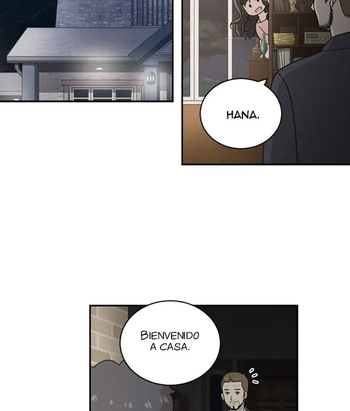 Hana Haru (2017) - Capítulo 70 - Página 14 - LectorTMOo