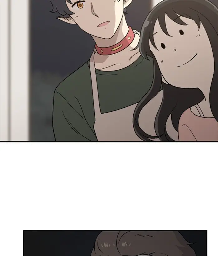Hana Haru (2017) - Capítulo 70 - Página 16 - LectorTMOo