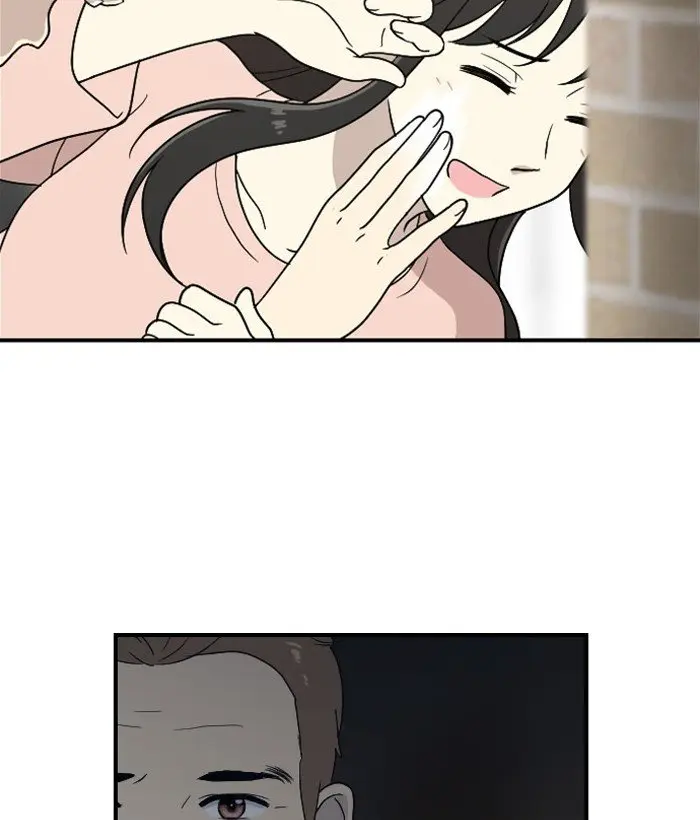 Hana Haru (2017) - Capítulo 70 - Página 24 - LectorTMOo
