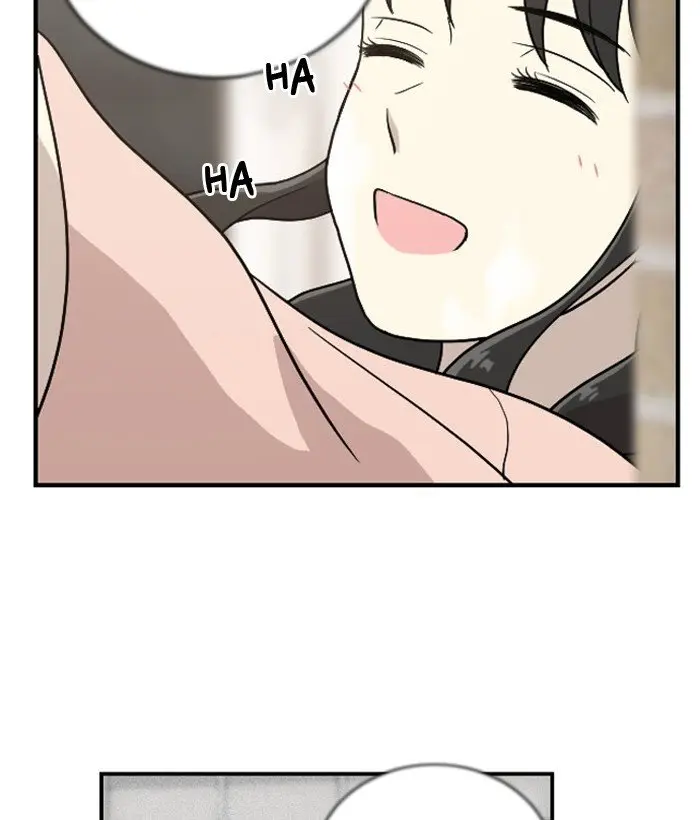 Hana Haru (2017) - Capítulo 70 - Página 26 - LectorTMOo