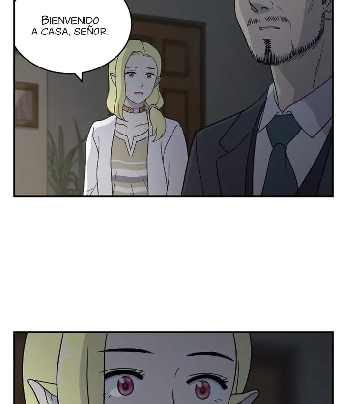 Hana Haru (2017) - Capítulo 70 - Página 28 - LectorTMOo