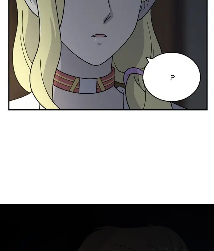 Hana Haru (2017) - Capítulo 70 - Página 29 - LectorTMOo