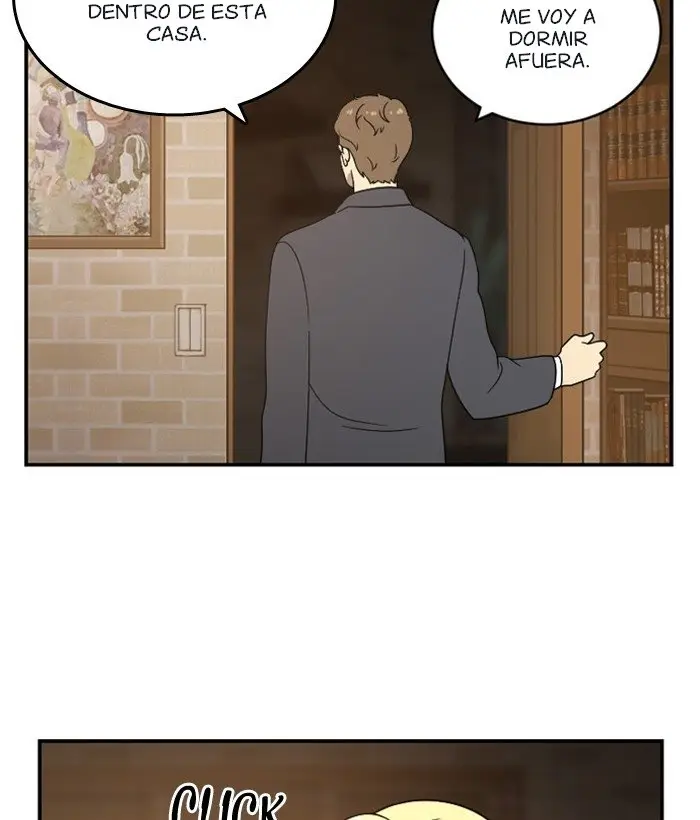 Hana Haru (2017) - Capítulo 70 - Página 46 - LectorTMOo