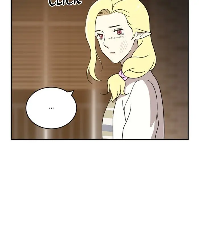 Hana Haru (2017) - Capítulo 70 - Página 47 - LectorTMOo