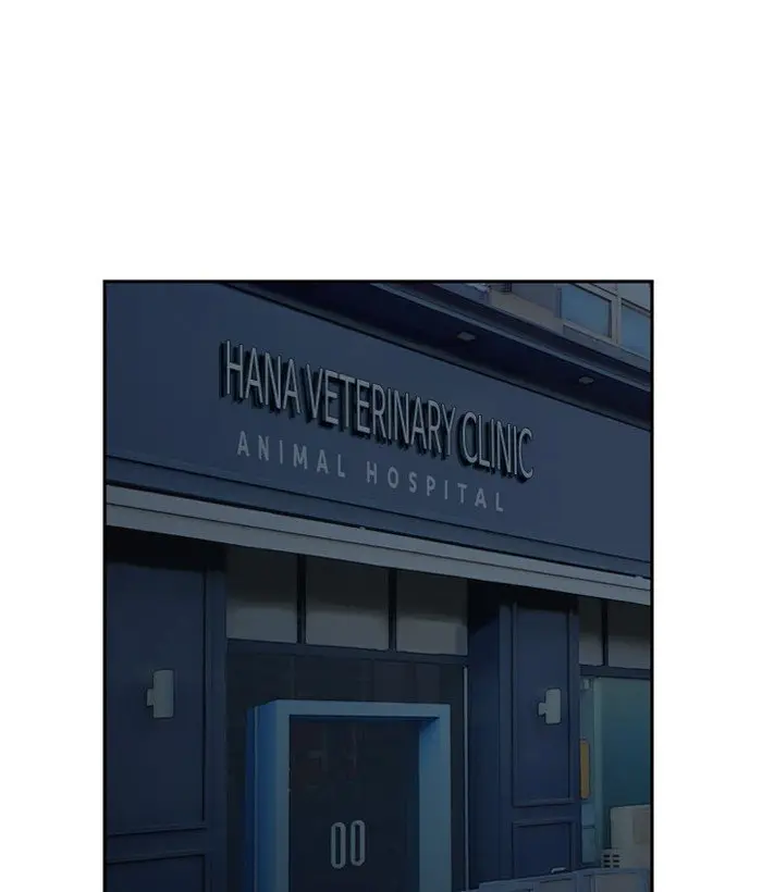 Hana Haru (2017) - Capítulo 70 - Página 48 - LectorTMOo